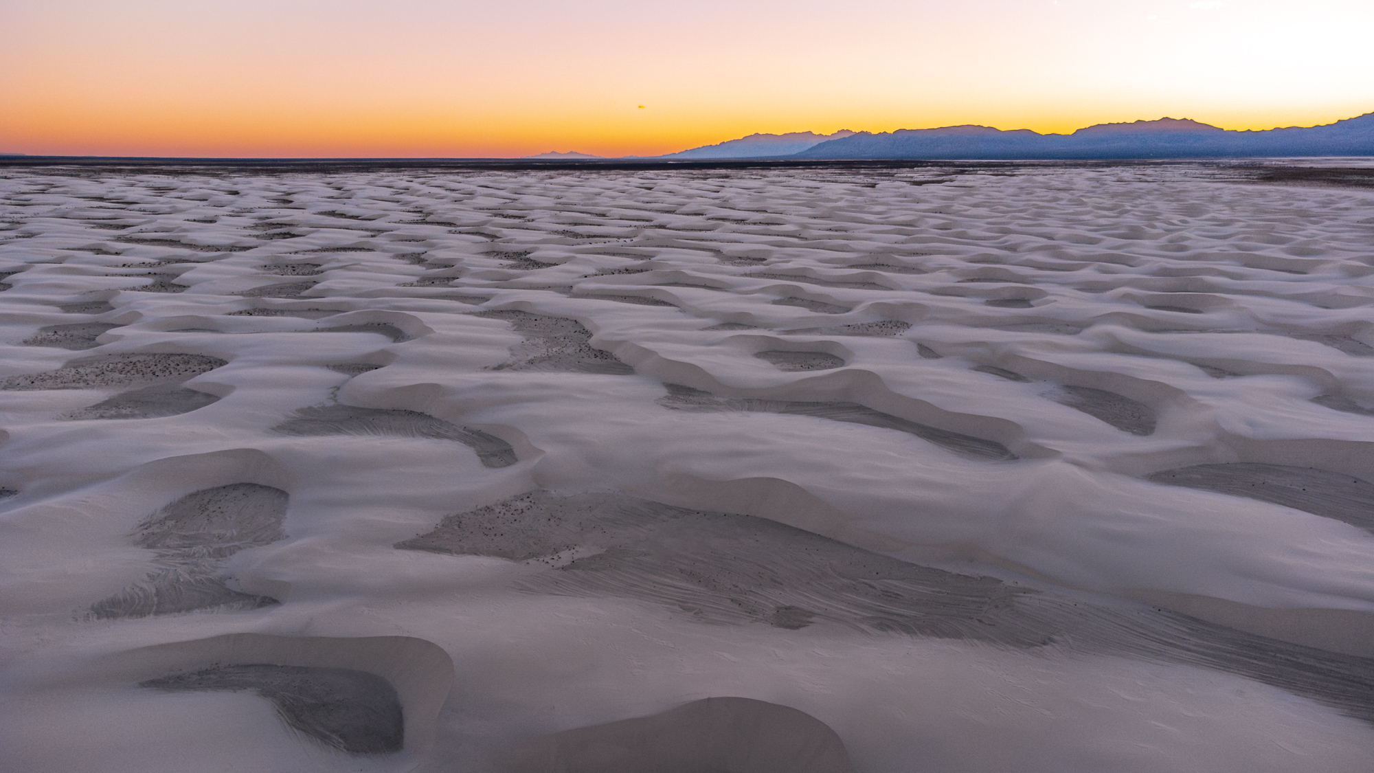 DJI 0076 Enhanced NR